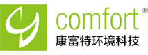 苏州康富特环境科技有限公司 